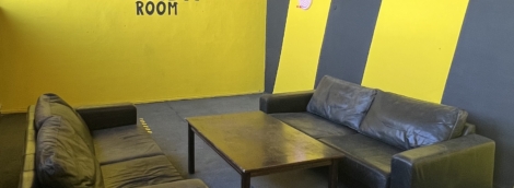 smash room kambarys 7