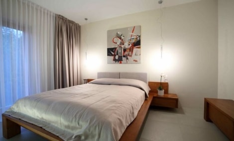 smilciu vilos apartamentai terasa viesbutis palanga 9