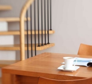 smilciu vilos apartamentai viesbutis palanga 4