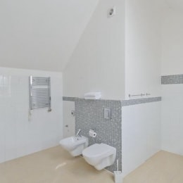 smilciu vilos dvieju miegamuju apartamentai viesbutis palanga 13 (1)