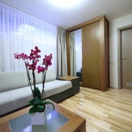 viesbutis palangoje 5