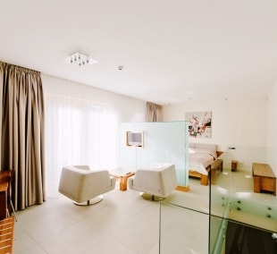 poilsis palangoje smilciu vilos aukstas 13173