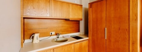 poilsis palangoje smilciu vilos maistui 13175