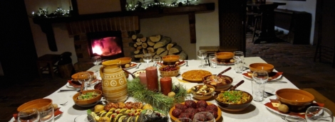 Smuklė Kryžkelė, Kurtuvėnai 3