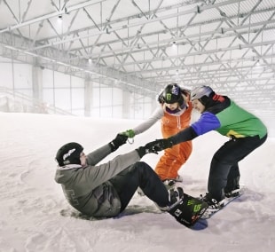 ka veikti druskininkuose senow arena grupe 11613