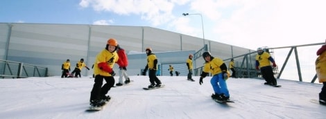 ka veikti druskininkuose senow arena lidineti 11615