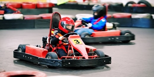 ka veikti druskininkuose senow arena vaziuoja 11616