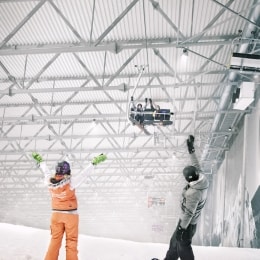 ka veikti druskininkuose senow arena ziema 11617