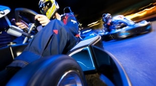 druskininkai poilsis snow arena kartingai 9268