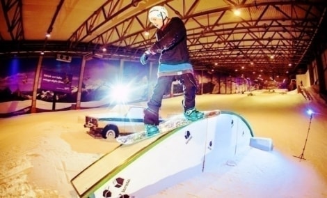 druskininkai poilsis snow arena parkas 9270