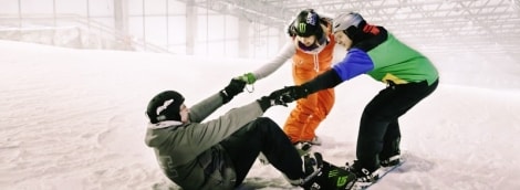 druskininkai poilsis snow arena pramogos 9271
