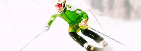 poilsis druskininkuose snow arena slidinejimas 14861
