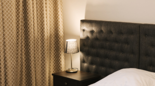 Sodeliškių dvaras 2