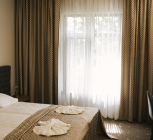 Sodeliškių dvaras 3