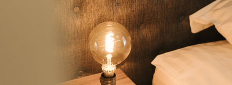 Sodeliškių dvaras 4