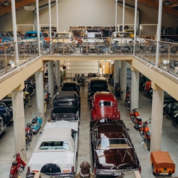 Sodeliškių dvaras 14