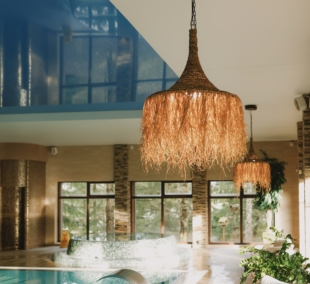 Sodeliškių dvaras 7