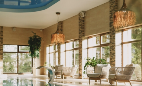 Sodeliškių dvaras 8