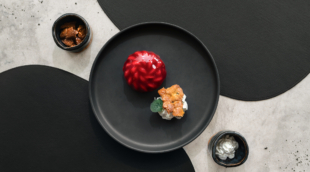 Solt dining gastronomijos savaitė 4