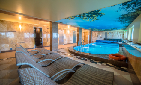 spa amber palace sventoji palanga 15 3