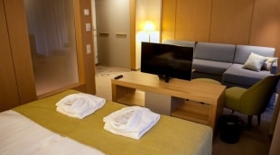 spa vilnius anyksciai aplinka