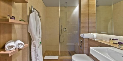 spa vilnius anyksciai praustis