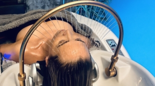 mind touch studio 4 2