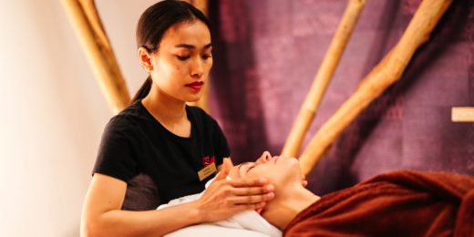 east island spa ritualai 5 2