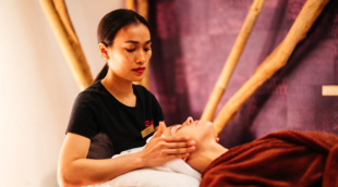 east island spa ritualai 5 2