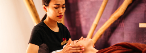 east island spa ritualai 5 3