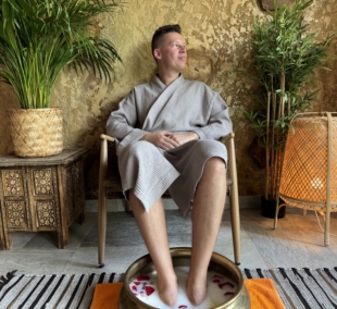 spa shanti makaliaus ritualas spa trakai