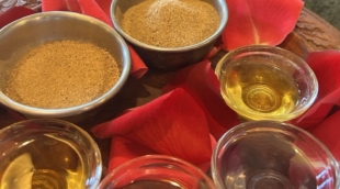 spa shanti makaliaus spa ritualas 6