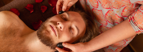 SPA Shanti masažai 13