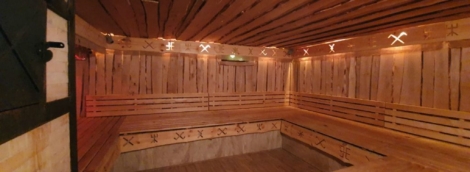 Šiauliai SPA2