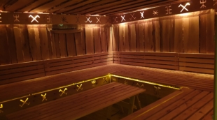 SPA Šiauliai1