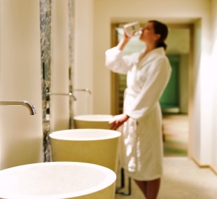 poilsis spa vilnius anyksciai moteris