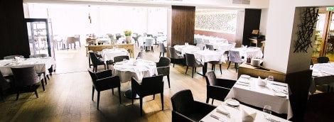 poilsis spa vilnius anyksciai restoranas