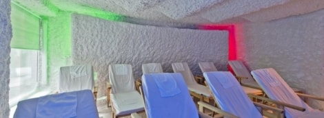 spa vilnius druskininkai druskos