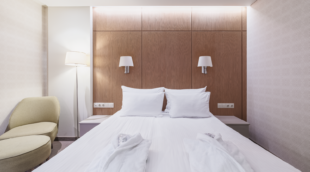dvivietis SPA VILNIUS Aanykščiai 9