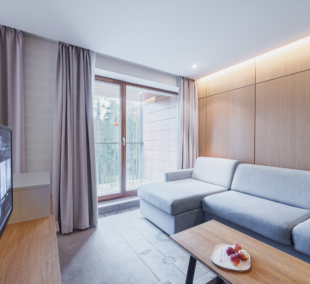 studija SPA VILNIUS Aanykščiai 13