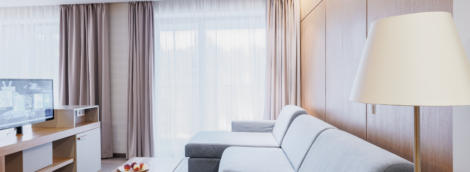 studija SPA VILNIUS Aanykščiai 16