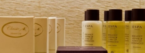 spa vilnius ankyksciai kosmetika