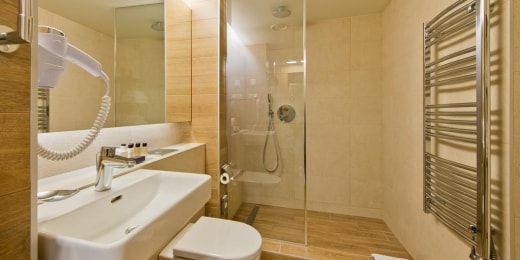 spa vilnius ankyksciai praustis