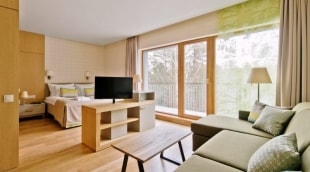 anyksciuose poilsis spa vilnius studija aplinka 13689