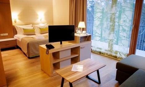 anyksciuose poilsis spa vilnius studija vaizdas 13691