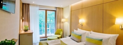 poilsis spa vilnius anyksciai liuksas aplinka 13692