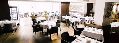 poilsis spa vilnius anyksciai restoranas