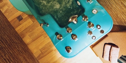 poilsis spa vilnius anyksciai virsus vonia