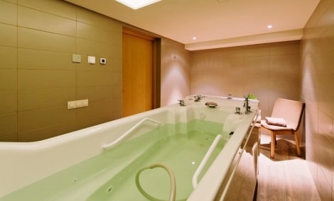 spa vilnius anyksciai vaizdas