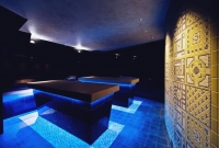 poilsis anyksciuose spa vilnius pirtys 6614